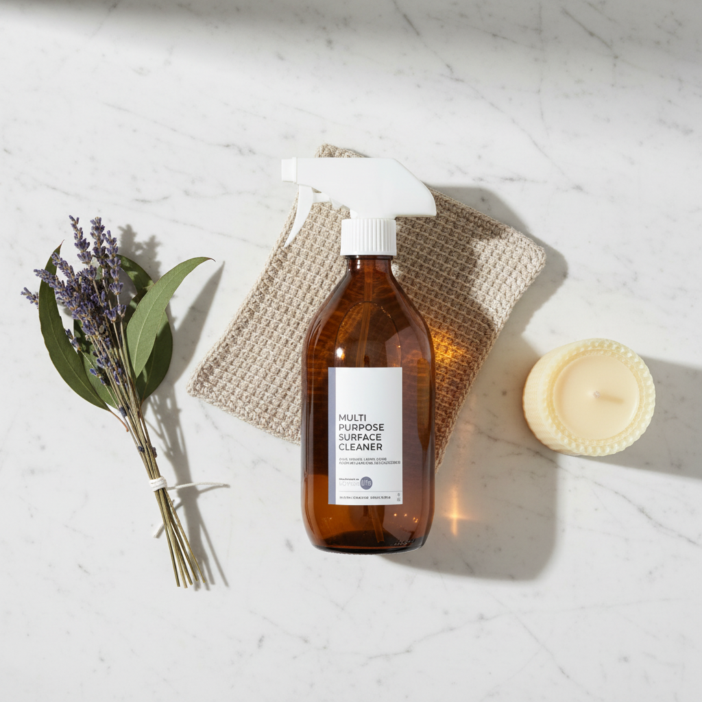 Why We Love Stocking LovisaLife at NutriSource Pantry