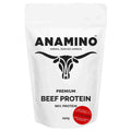 Anamino 250G