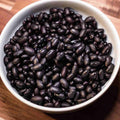 Black Beans