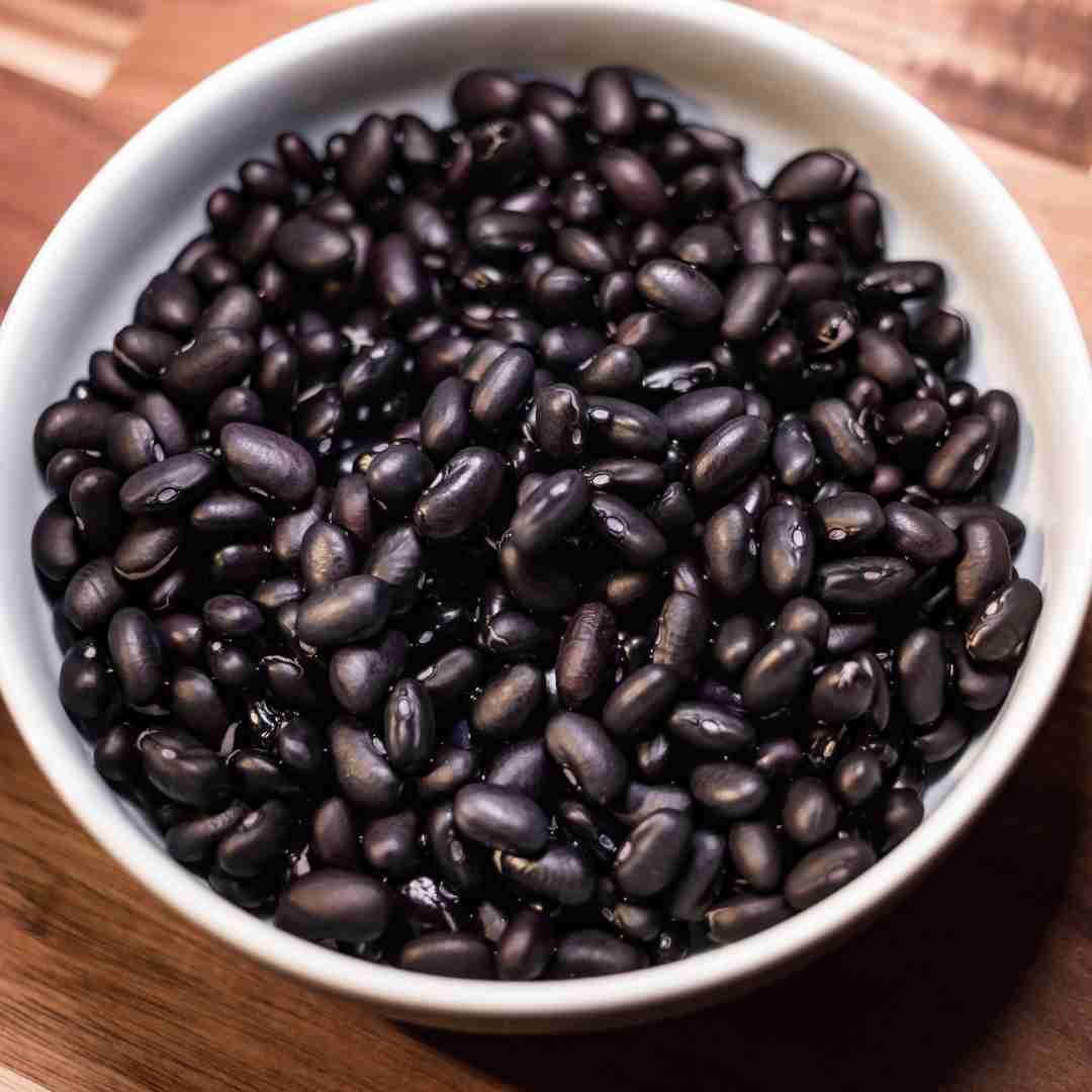 Black Beans