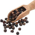 Black Peppercorn