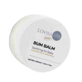 Baby Bum Balm