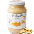 Buttanut Cashew Nut Butter 1kg