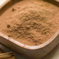 Cinnamon 500g tub