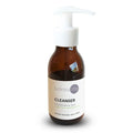 Cleanser Dry/Sen 100ml