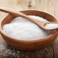 Coconut Fine (Reduced Fat) 500g