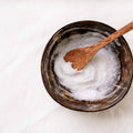 Organic Coconut Oil 1l