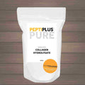 Collagen 500G