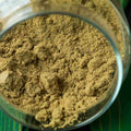 Cumin - Ground