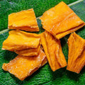 Dried Mango Bits 200g