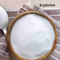 Erythritol 1kg