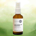 Eye Make Up Remover