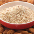 Almonds Ground 1kg