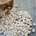 Haricots 1Kg