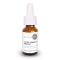 Light Bright Serum 10ml