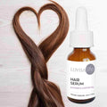 Hair Serum