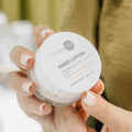 Hand Cream