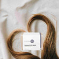 Shampoo Bar