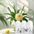 Deoderant