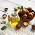Macadamia Oil 1l