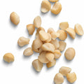 Macadamia Raw