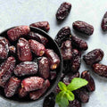 Dates Medjool 500g