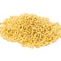 Millet
