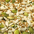 Seeds Mix