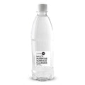 Multi Purpose Refill 1L