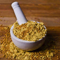 Mustard Powder