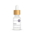 Notox Serum
