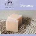 Ol Boereseep 130g