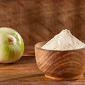 Onion Powder