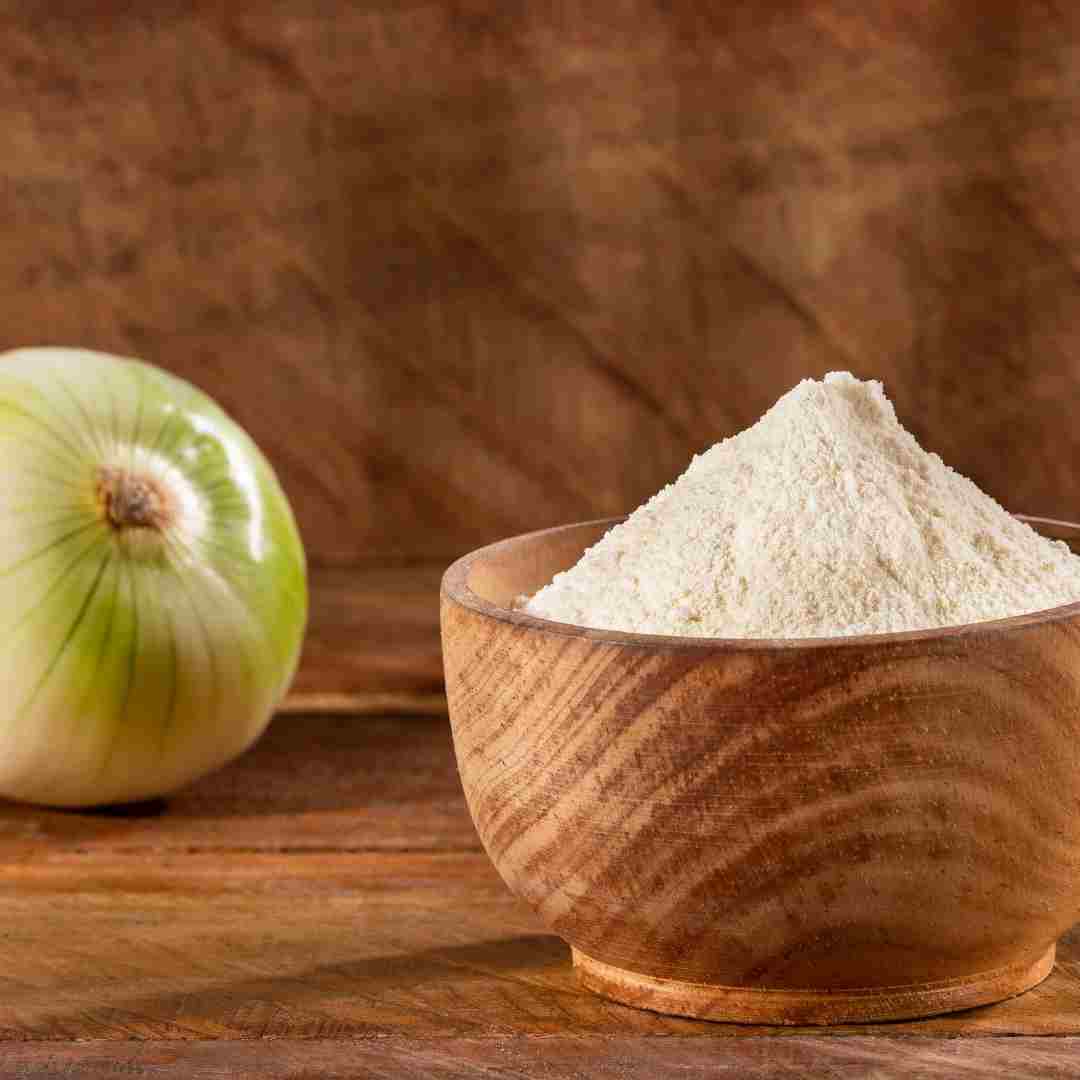 Onion Powder