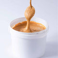 Buttanut Pure Peanut Butter 2.5kg