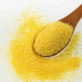 Polenta