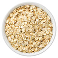 Rolled Oats 1Kg
