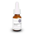 Rejuvenating Serum 10ml