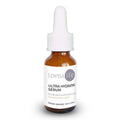 Ultra Hydrating Serum 10ml