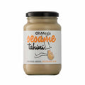 Ohmega Tahini 400g