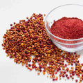 Sumac
