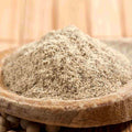 Sunflower Seed Flour 1kg