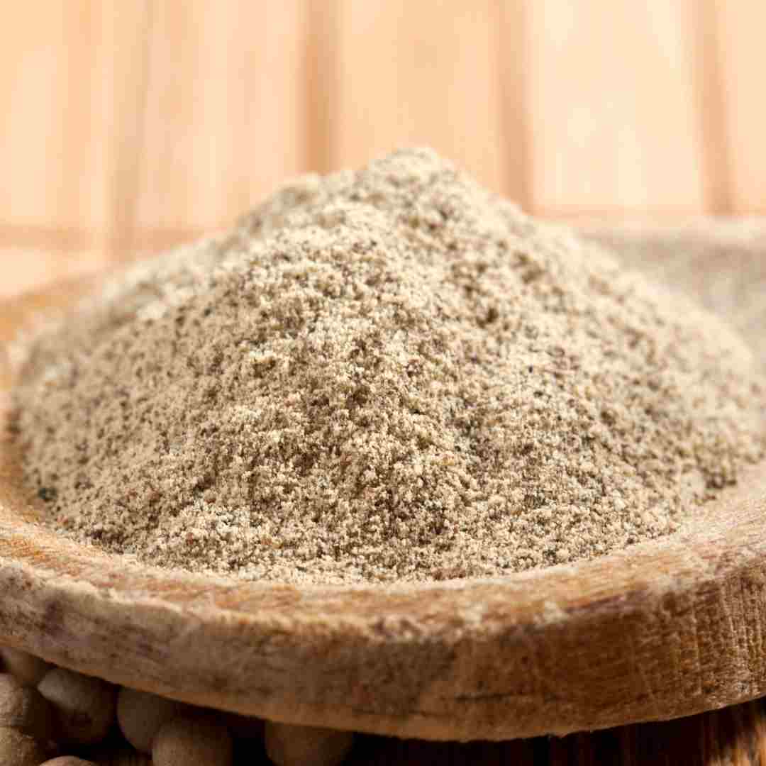 Sunflower Seed Flour 1kg