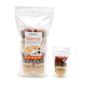 Treasure Life Brain Boost