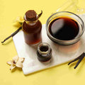 Vanilla Paste 250ml
