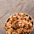 Walnut Pieces 500G