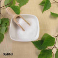 Xylitol 1kg