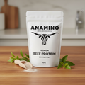 Anamino 250g