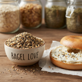 Bagel Love