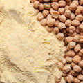 Chickpea Flour 1kg